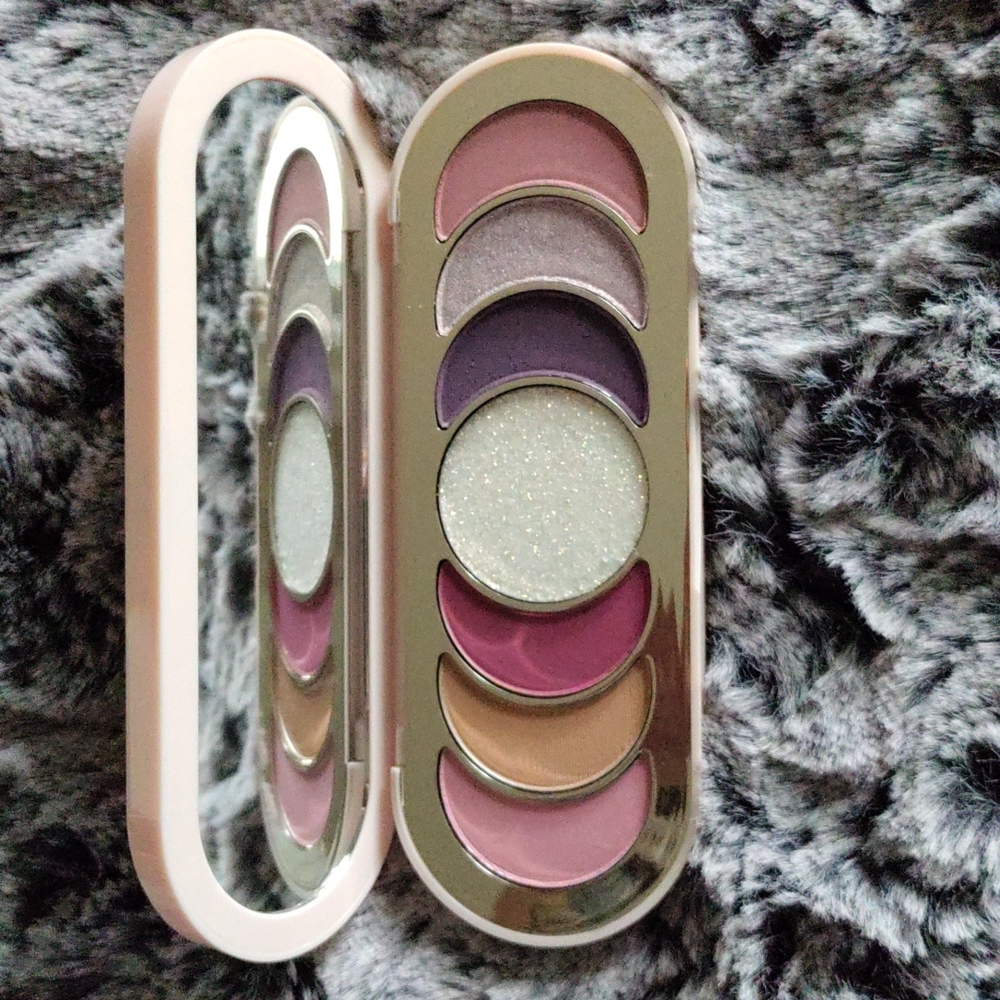 Rare Beauty | Discovery Palette